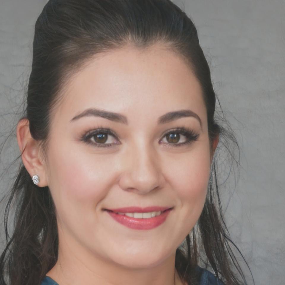 Dr. Celestine Marquez, Program Director
